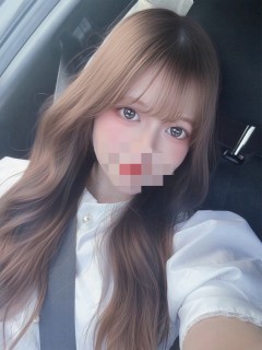 🇯🇵莉々亜りりあ